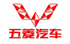 五菱汽車(chē)